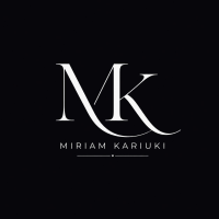 Miriam Kariuki